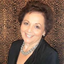 Ida Christian Obituary (1922