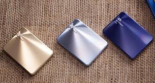Review] Top 5+ Ổ Cứng Di Động Tốt Nhất Hiện Nay 2021