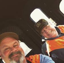 Donald Wayne Miles Obituary August 14, 2020