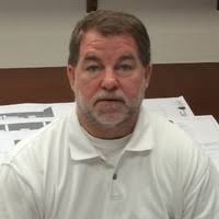 30+ "Bügg" profiles