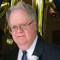 Gospel Gazette Online