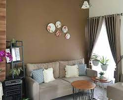 Check spelling or type a new query. 8 Inspirasi Desain Ruang Tamu Minimalis Ukuran 2x3 Instagramable
