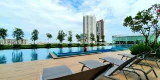 Jom lihat senarai tempat makan menarik di kuantan yang paling sesuai untuk pencinta makanan. Hotel Hotel Popular Di Jerantut Pahang Budget Hotel Malaysia