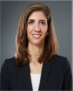 Katherine J Herrmann