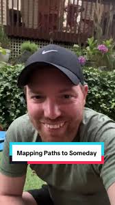 Investing with Corey