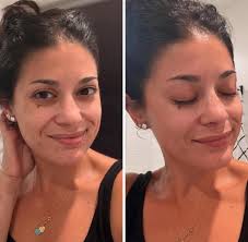 🚨🔥90 Day Fiance Star Loren Brovarnik: Unapologetically in my me, no  filter, haters gonna hate, supporters gonna support, embracing it and  loving it all, era. Grateful for you and I love you