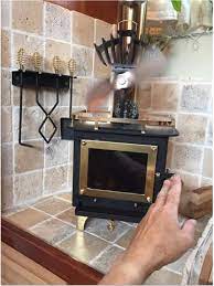 Their small grizzly stove and even smaller. Pin On The Road Trip