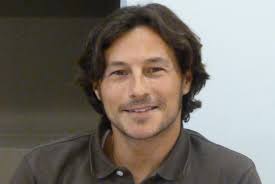 Ignacio Miranda Barceló