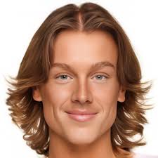 Minnesota Vikings Fans Are Raging As They Threaten To Cancel Their Season  Tickets Over Male Cheerleader Full story via 🔗 in comments. 👇