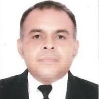 Maderería Nasa, SA de CV Management Team