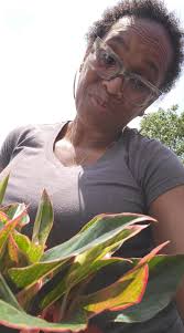 I AM LEARNING I AM NEW PLEASE ADMIT ME IN THIS GROUP A FR ALL MY GARDEN MY  LOVE ❤🙏