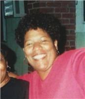 Lynn Wilburn Obituary (1947