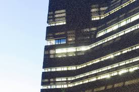 The premium supplier for tattoo products in australia. Tate Modern 2 In London Different Facade Elements Seele