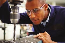 Ball Brothers Foundation