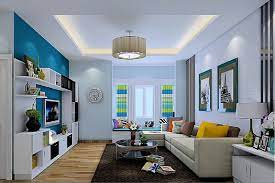 Gösterişliden, ufak ve pratiğe kadar evlerin en önemli alanı sayılan salonlarda perde seçimi son derece önemlidir. Dar Salon Nasil Yerlestirilir 2021 Dekorcenneti Com