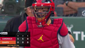 We did not find results for: Jordan Brand Catchers Gear Buy Clothes Shoes Online