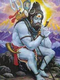 Lord Ganesha Paintings Lord Shiva Painting Shiva Lord Wallpapers