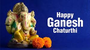 All news & information about ganesh chaturthi 2016 & ganpati bappa. Happy Ganesh Chaturthi 2021 Top 50 Wishes Messages And Quotes To Share With Your Family And Friends