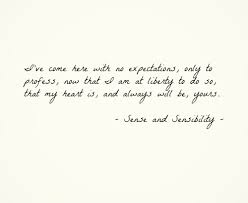 A Blog With A View Literary Quotes Literature Quotes Quotes