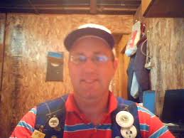 District Governor: Lion Lucio Cordisco First Vice District Governor: Lion  Susan Sangster Second Vice District Governor: Lion