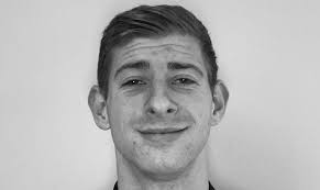 IMMENSE ILLUSTRATIONS: Croxley café welcomes illustrator of new Harry  Styles book