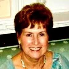 Obituary information for Laurel Johnston Myers