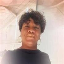 Renita Morrow Obituary