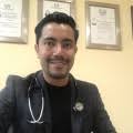 Dr. Ricardo Evangelista Herrera opiniones - Cardiólogo ...