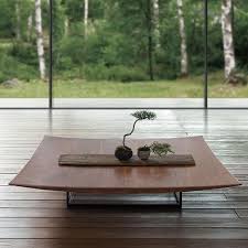 You can also choose from solid wood, panel zen coffee table, as well as from modern, antique zen coffee table, and whether zen coffee table is no, or yes. Extraordinary Coffee Table Ideas And Designs Renoguide Australian Renovation Ideas And Inspiration