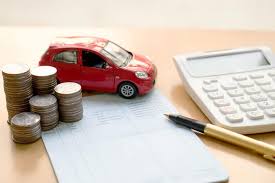 See average price, mileage, photos, trim options, body styles and fuel economy for 833 2019 toyota highlander nationwide prices & inventory now on prices shown are the prices people paid including dealer discounts for a used 2019 toyota highlander xle v6 awd with standard options and in good. 5 Ways To Combat Vehicle Depreciation Toyota Of Clermont