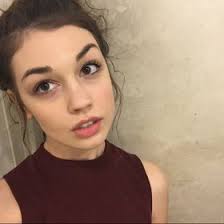 Harley Cook (simplyharls)