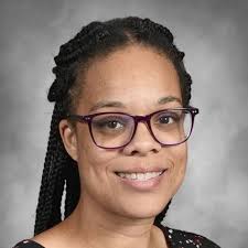 Temple Baptist School