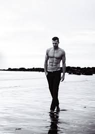 Black And White Photoshoot Ideas For Men Symbolic Beach Photography Poses For Men Beach Photography Poses Photography Poses For Men Poses For Men