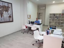 Maybe you would like to learn more about one of these? Dit Canarias A Twitter Amigo David Felicidades Por Tu Bonita Agencia Viajes Magia En Valencia Nos Ha Encantado Como Te Ha Quedado