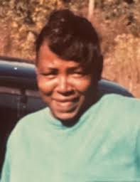 Obituary for Wanda Jean Cursh