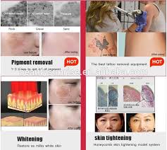 Here are a few places to consider when deciding to get permanent makeup removal: Permanent Tattoo Without Needles Pico Laser Tattoo Removal Picosecond Laser Pigment Removal Machine Buy Permanent Tattoo Without Needles Pico Laser Tattoo Removal Picosecond Laser Pigment Removal Product On Alibaba Com