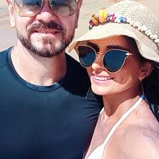 Photo by ᴡᴀɢɴᴇʀ ᴀʟᴇx (@wagner.alex) · August 25, 2025