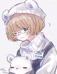 eve sou おしゃれまとめの人気アイデア pinterest カワイイアニメ アニメ少年 アニメ 目