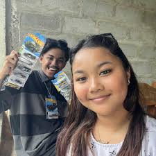 Hi guys, can you use a crazybee f4 flight controller