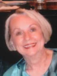 Joan Martini Obituary