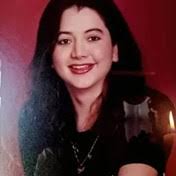 Search for Obituaries