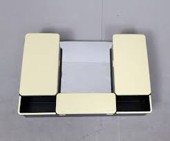 At the lower heights most people will have to stoop to use the sink. Bathroom Cabinet Cm Mod Lis Brevettato Italy Furniture Cupboards Shelves Auctionet