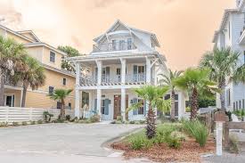 Pin On Home Exteriors