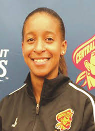 CSU All-Academic athletes named