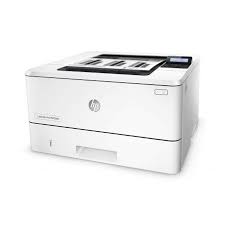 Product may have cosmetic discoloration. Hp Laserjet Pro M402dn Treiber Hp Laserjet Pro M402dn For Hp Laserjet Pro M402n M402d M402dn M402dw Mfp M426dw M426fdn M426f Printer