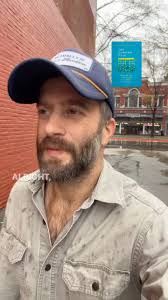 Justin Whitmel Earley (@justinwhitmelearley) · Instagram 照片和Reels