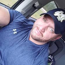 Do I need a bigger biofilter for my koi pond?