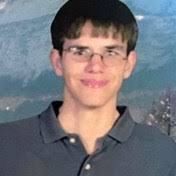 Lawson Family Obituaries