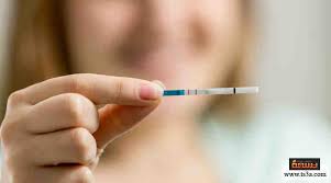 تدور أحداث المسلسل حول طيبة دكتورة أمراض نساء وتوليد، والتي حُرمت من نعمة الأمومة بعد زوجها من طلال، وتحاول التعويض عن هذا النقص بالاهتمام بإخوانها دلال وعبدالله مع عائلتهم. Ø·Ø±Ù‚ Ø§Ù„Ø¥Ù†Ø¬Ø§Ø¨ Ù…Ø§ Ù‡ÙŠ Ø·Ø±Ù‚ Ø§Ù„Ø¥Ù†Ø¬Ø§Ø¨ Ø§Ù„ØµÙ†Ø§Ø¹ÙŠØ© ÙÙŠ Ø­Ø§Ù„ ÙØ´Ù„ Ø§Ù„Ø­Ù…Ù„ ØªØ³Ø¹Ø©