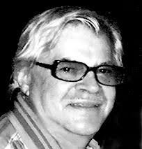 William HEROFF Obituary (2020)